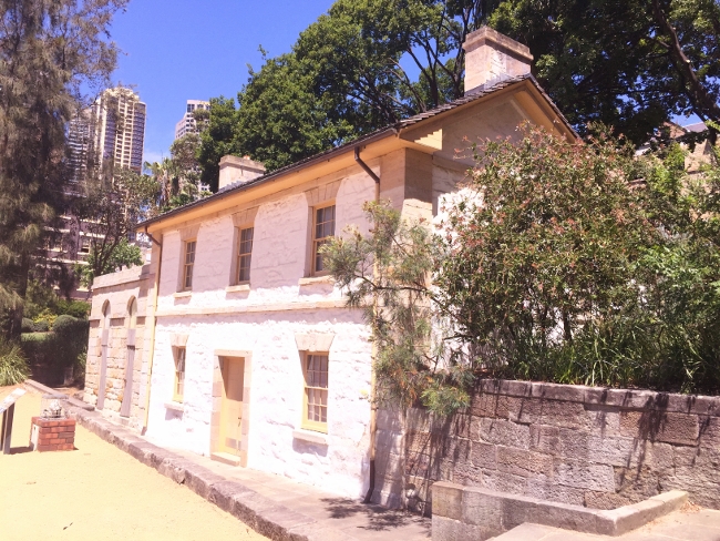 hunter-valley-sydney-252-650x488