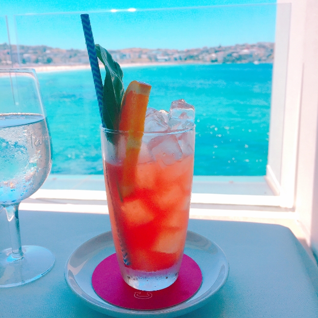 hunter-valley-sydney-259-650x650