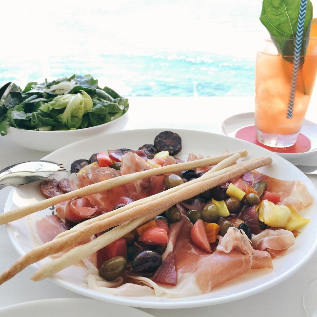 hunter-valley-sydney-262-650x650