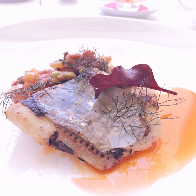 hunter-valley-sydney-266-650x650