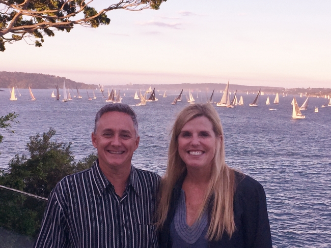 hunter-valley-sydney-279-650x488