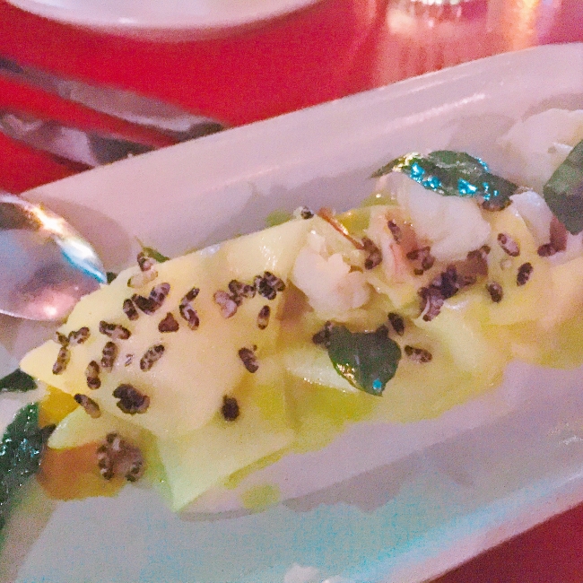 hunter-valley-sydney-287-650x650