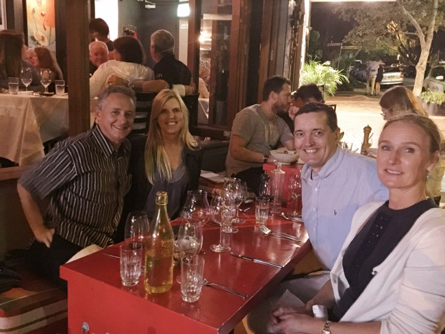 hunter-valley-sydney-288-650x488