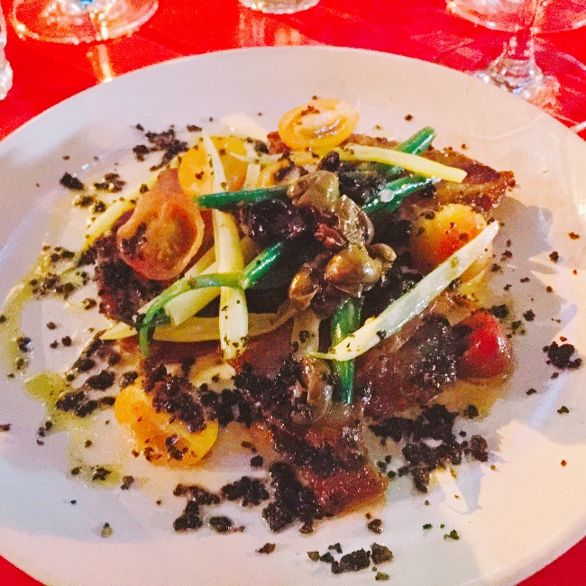 hunter-valley-sydney-290-650x650