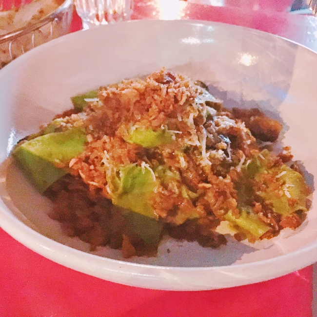 hunter-valley-sydney-293-650x650