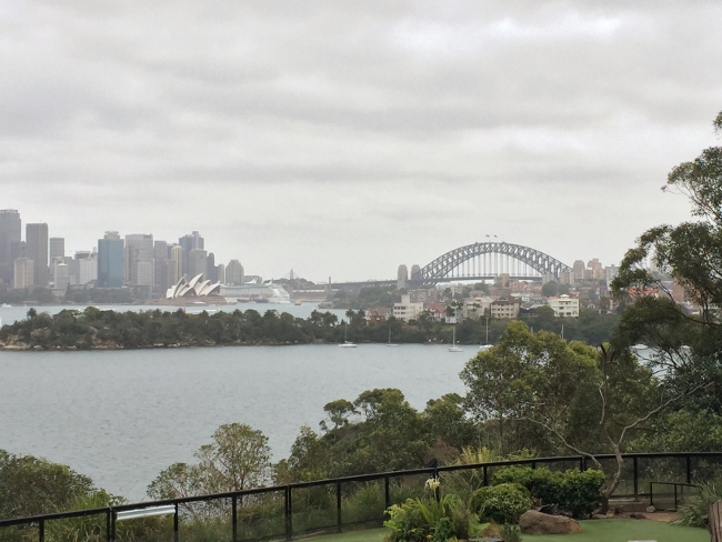 hunter-valley-sydney-347-650x488