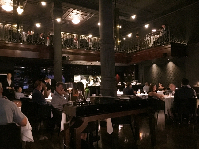 hunter-valley-sydney-358-650x488