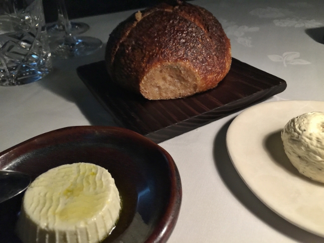 hunter-valley-sydney-365-650x488