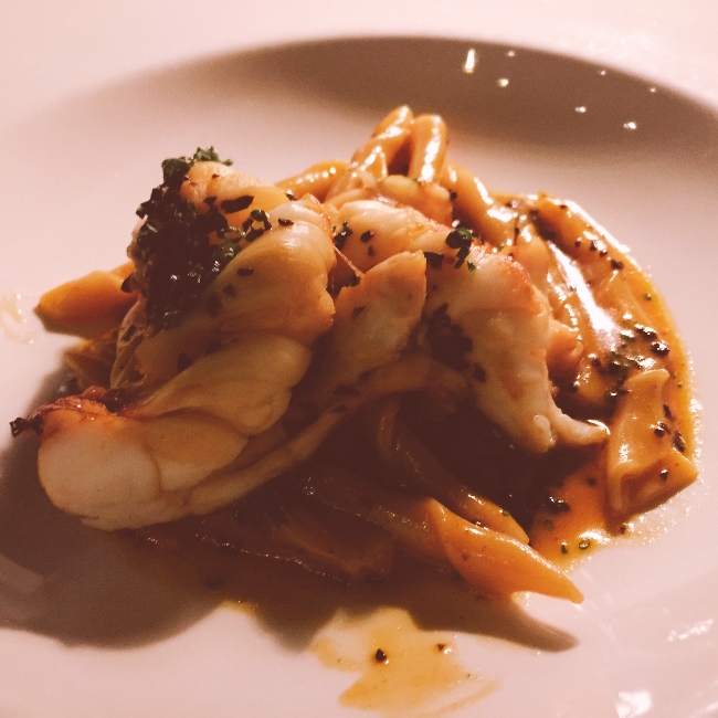 hunter-valley-sydney-370-650x650