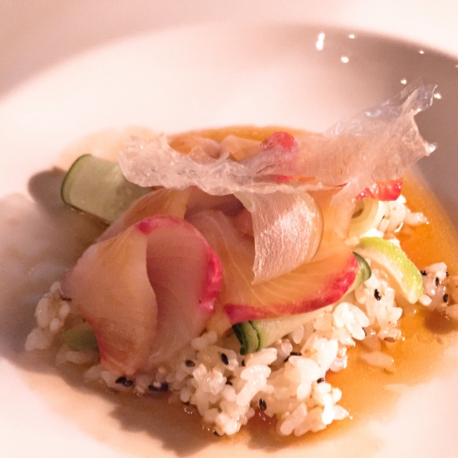 hunter-valley-sydney-374-650x650