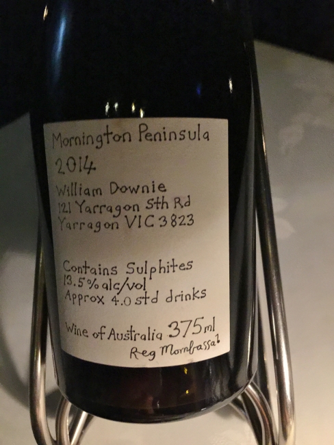 hunter-valley-sydney-375-488x650