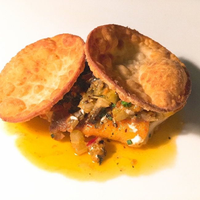 hunter-valley-sydney-384-650x650