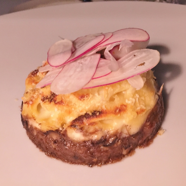 hunter-valley-sydney-390-650x650