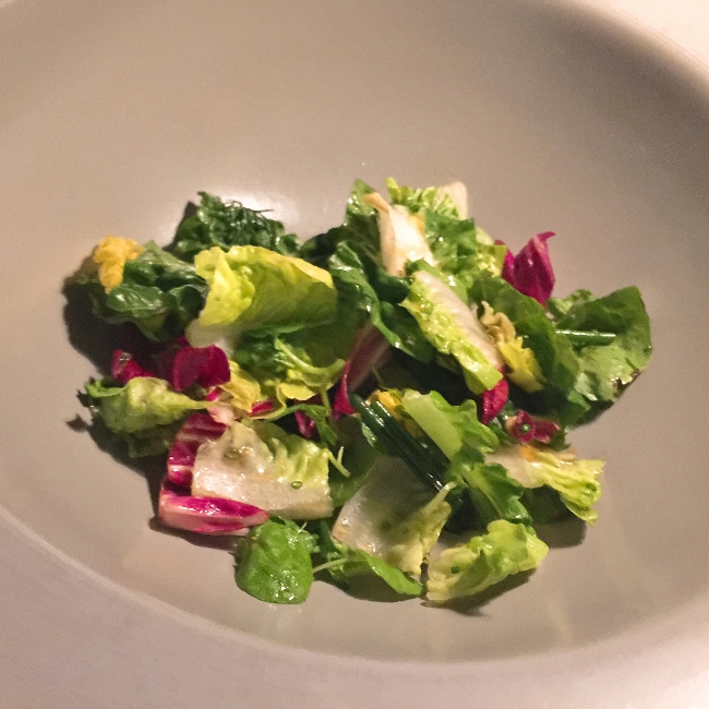 hunter-valley-sydney-391-650x650