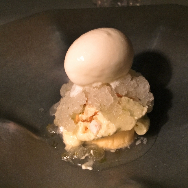 hunter-valley-sydney-396-650x650