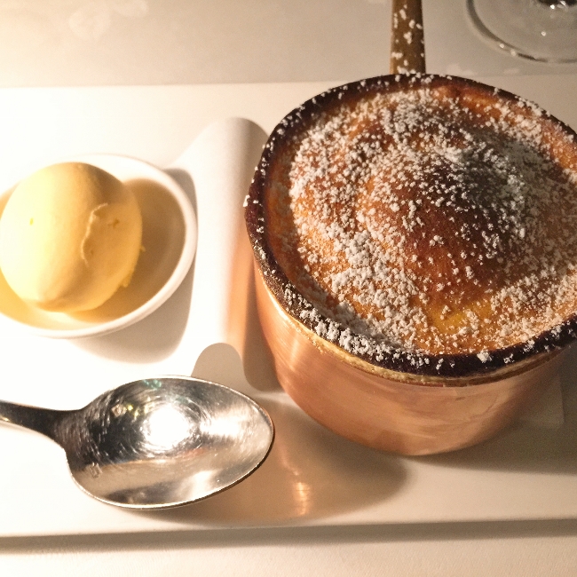 hunter-valley-sydney-402-650x650