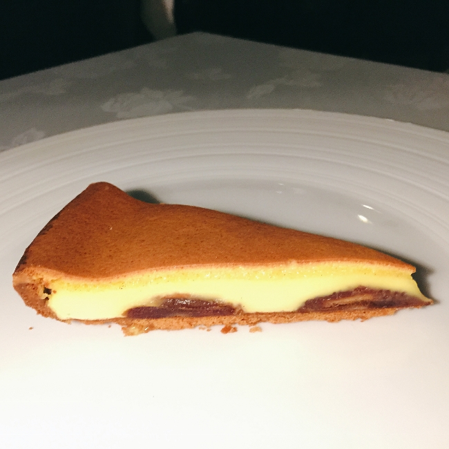 hunter-valley-sydney-406-650x650