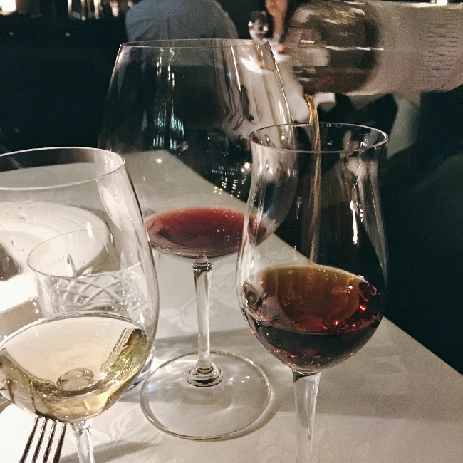 hunter-valley-sydney-408-650x650