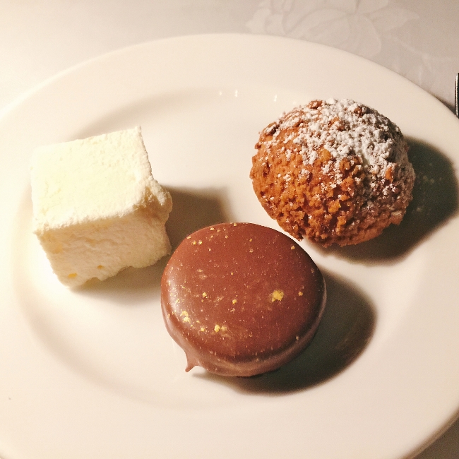 hunter-valley-sydney-411-650x650