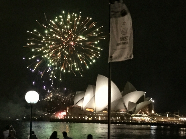 hunter-valley-sydney-419-650x488