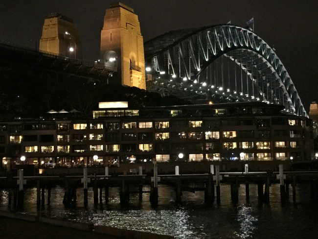 hunter-valley-sydney-429-650x488