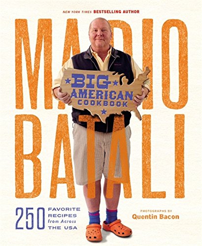 mario-batali-big-book-of-american-recipes
