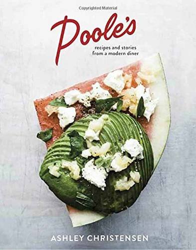 pooles-modern-diner-recipes