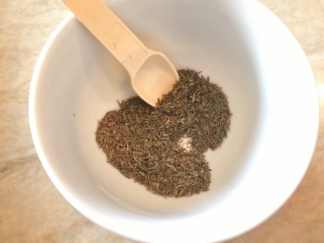 bacon-wrapped-meatloaf-025-650x488