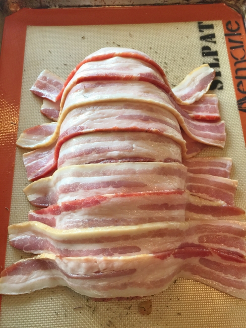 bacon-wrapped-meatloaf-037-488x650