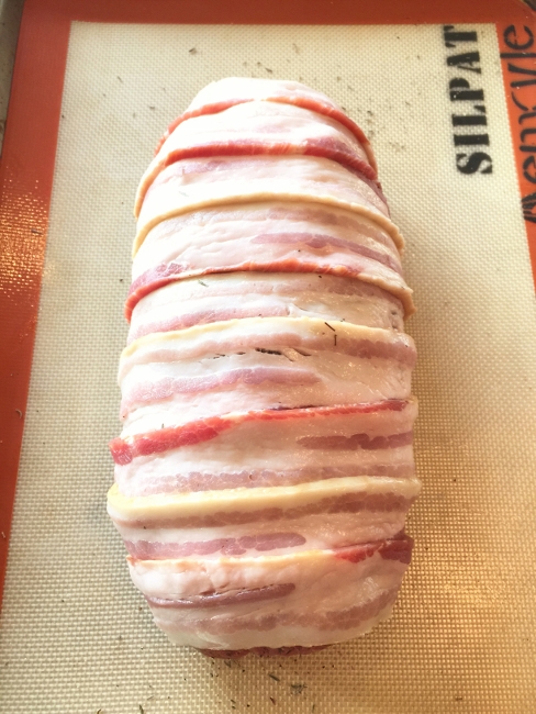 bacon-wrapped-meatloaf-040-488x650