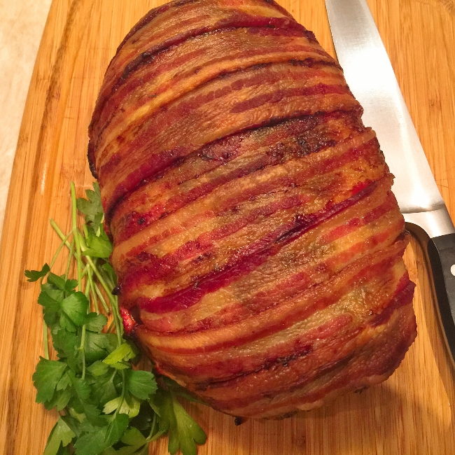 bacon-wrapped-meatloaf-057-650x650
