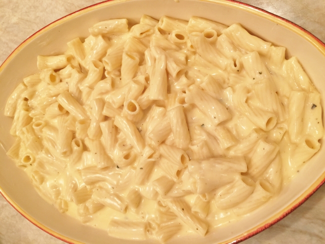 holiday-mac-and-cheese-021-650x488