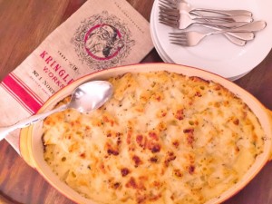 holiday-mac-and-cheese-047-650x488