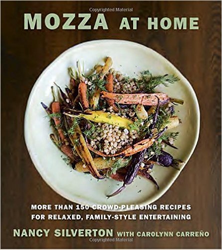 mozza-at-home