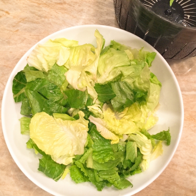 orange-pickled-red-onion-stilton-salad-005-650x650