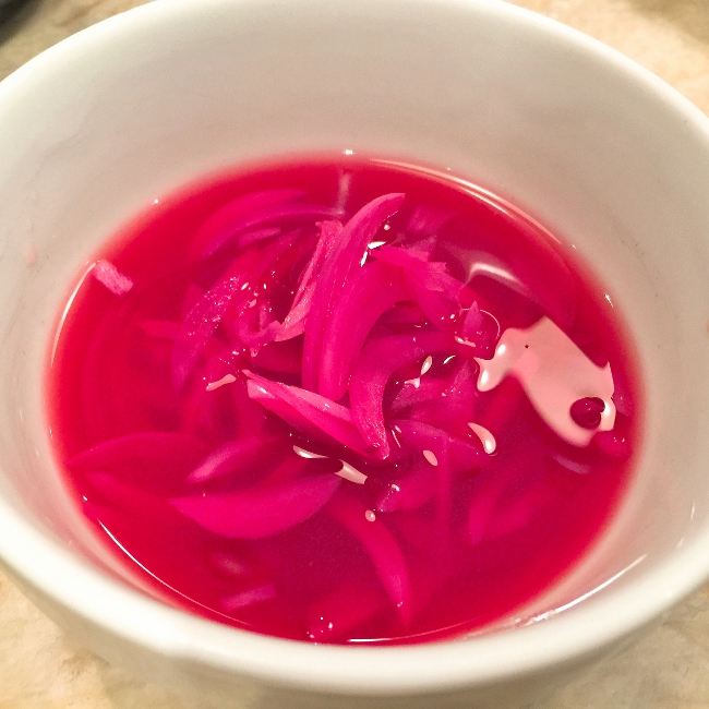 orange-pickled-red-onion-stilton-salad-007-650x650