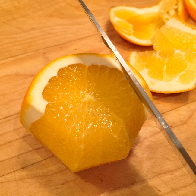 orange-pickled-red-onion-stilton-salad-009-650x650