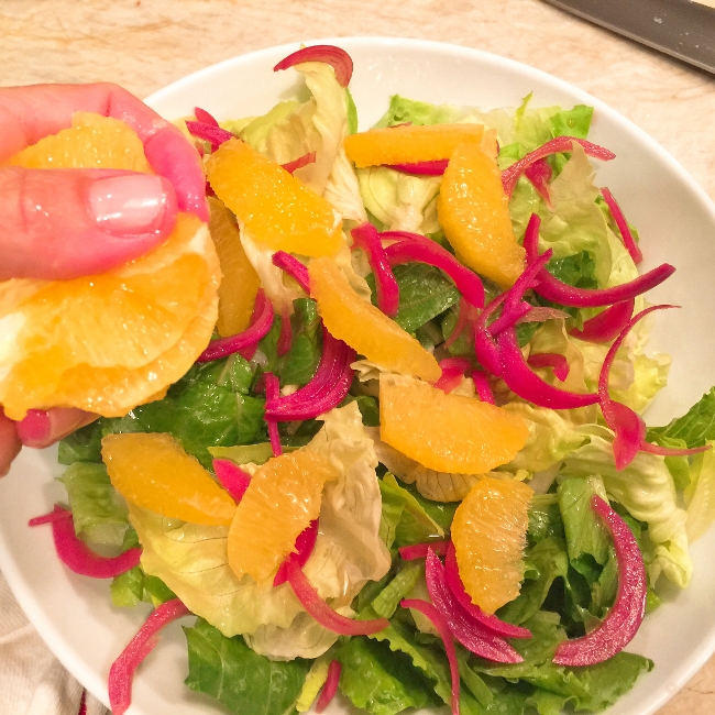 orange-pickled-red-onion-stilton-salad-012-650x650
