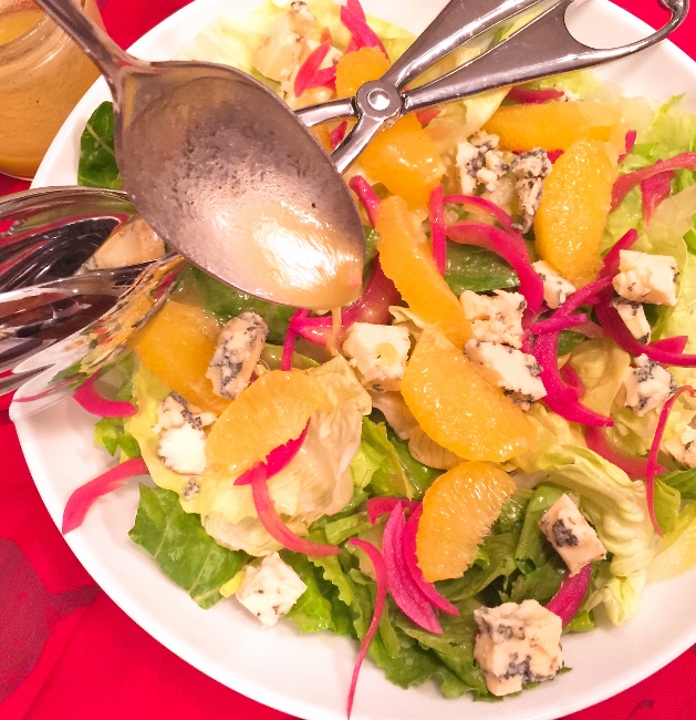 orange-pickled-red-onion-stilton-salad-032-629x650
