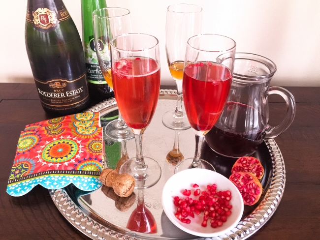 pomegranate-sparkler-016-650x488