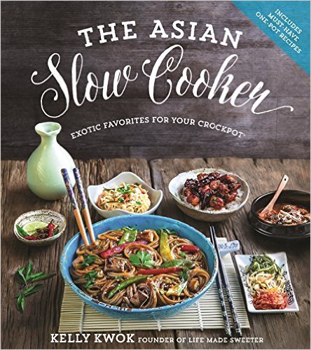 the-asian-slow-cooker-cookbook