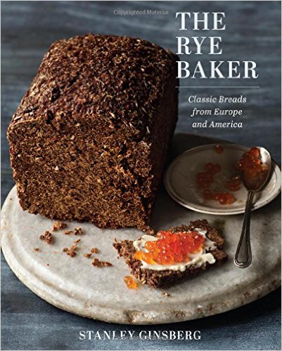 the-rye-baker