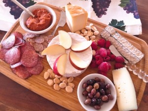 ultimate-cheese-charcuterie-platter-029-650x488