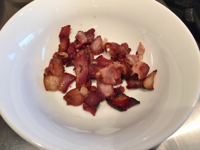 Bacon, Lettuce, Tomato & Avocado Frittata 016 (650x488)