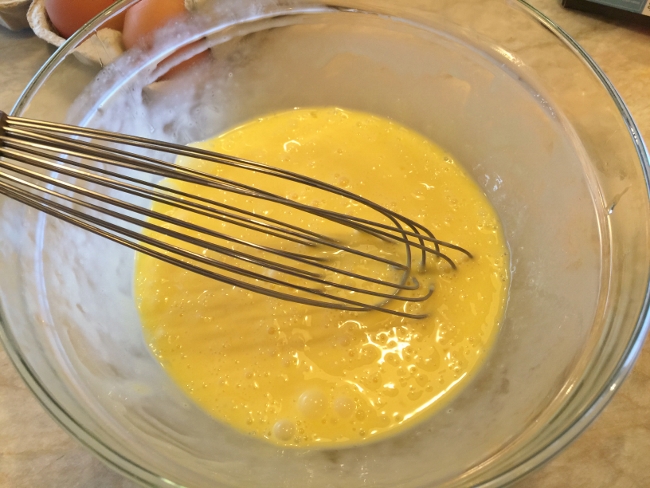 Bacon, Lettuce, Tomato & Avocado Frittata 026 (650x488)