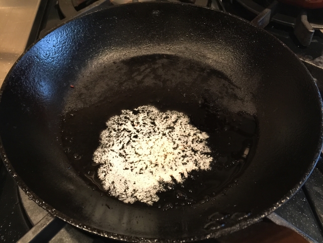 Bacon, Lettuce, Tomato & Avocado Frittata 028 (650x488)