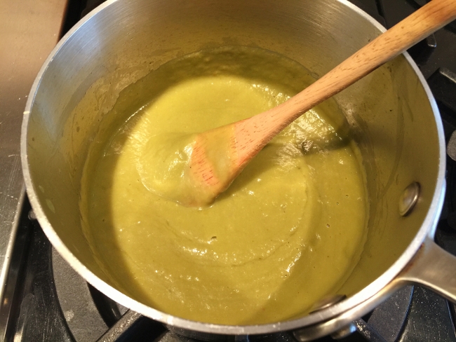 broccoli-soup-with-pancetta-crisp-012-650x488
