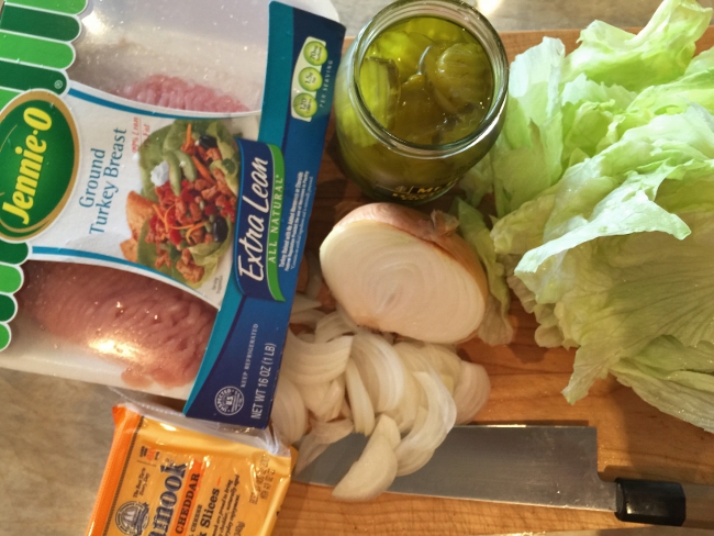 double-double-turkey-burger-protein-style-007-650x488