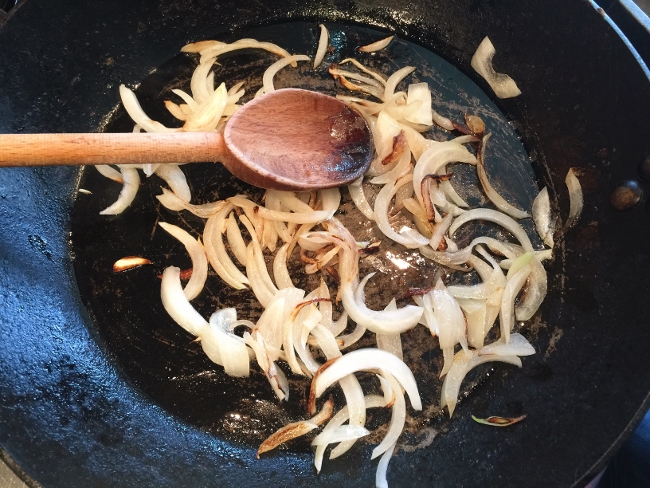 double-double-turkey-burger-protein-style-014-650x488