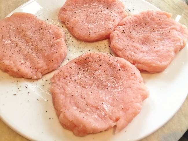 double-double-turkey-burger-protein-style-018-650x488